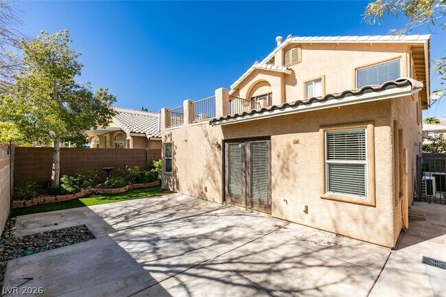 Building Photo - 936 Midpride St