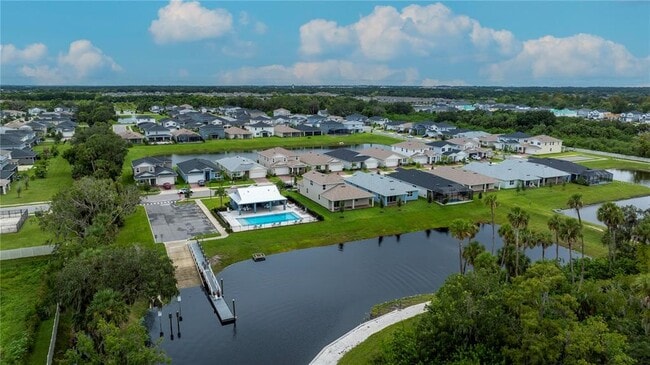 Building Photo - 3401 Bluff Oak Ln