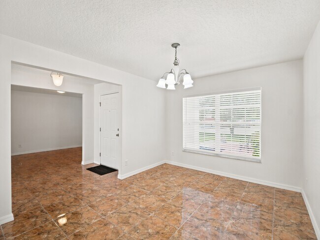 Building Photo - 6013 Brick Rd