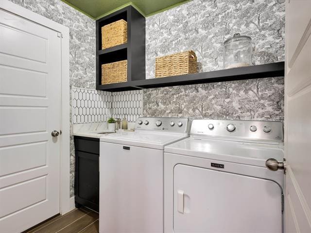 Building Photo - 2721 Beechwood St