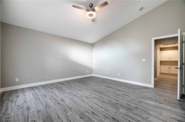 Building Photo - 2545 New Morning Ave