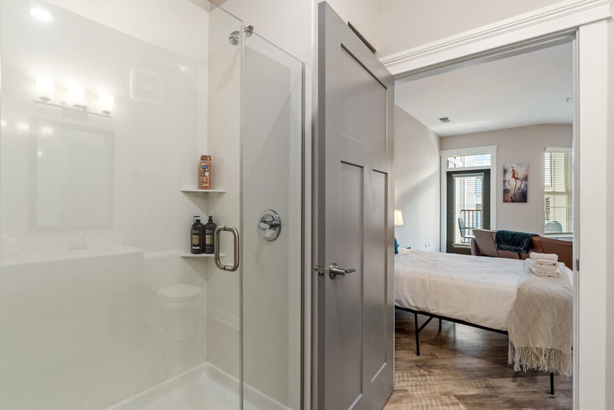 Building Photo - 501n N New Jersey St