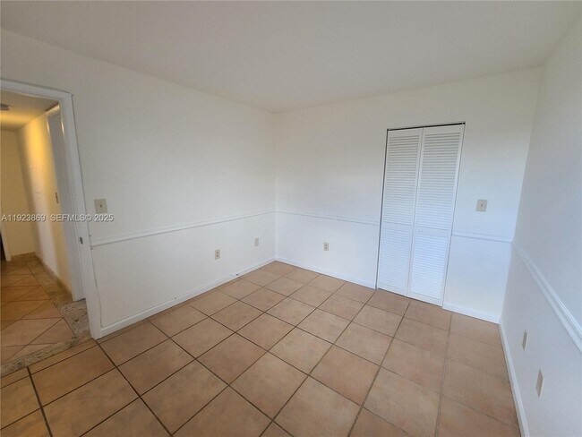 Building Photo - 10282 NW 9th St Cir