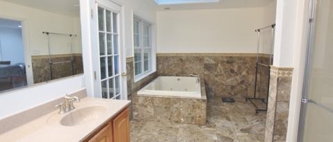 Building Photo - 39 Indian Trail