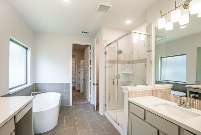 Building Photo - 7007 Snow Finch Ln