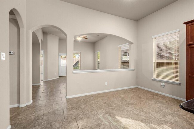 Building Photo - 4502 Fenway Park Way