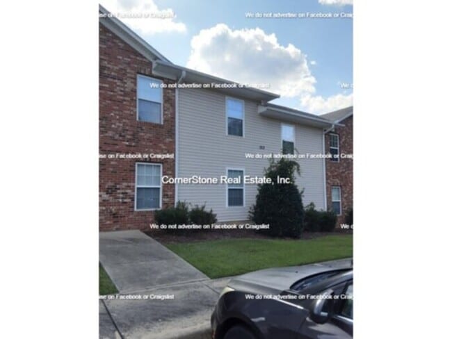 Primary Photo - 153 Wading Creek Ln