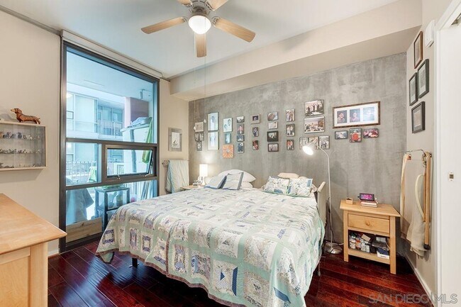 Building Photo - 350 Eleventh Ave