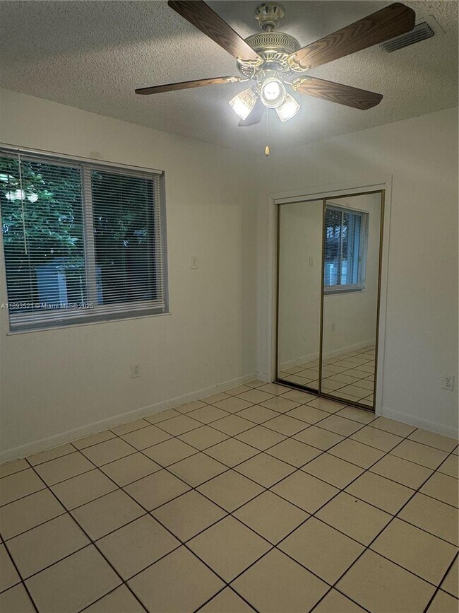 Building Photo - 2311 SW 58th Ave