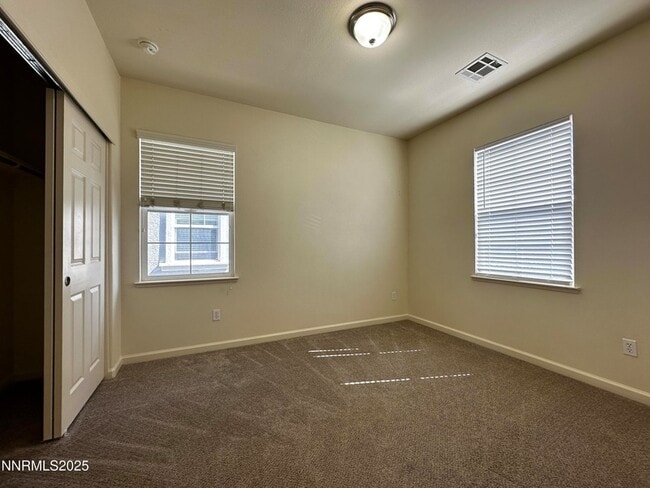 Building Photo - 6935 Sacred Cir