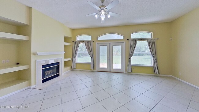 Building Photo - 12404 Hatton Chase Ln E