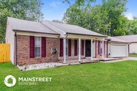 Building Photo - 2145 Bobolink Trail