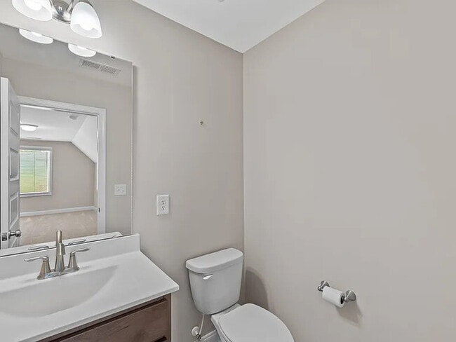 Building Photo - Earn Wealth While Leasing – Like a Homeowner – Lease to Own