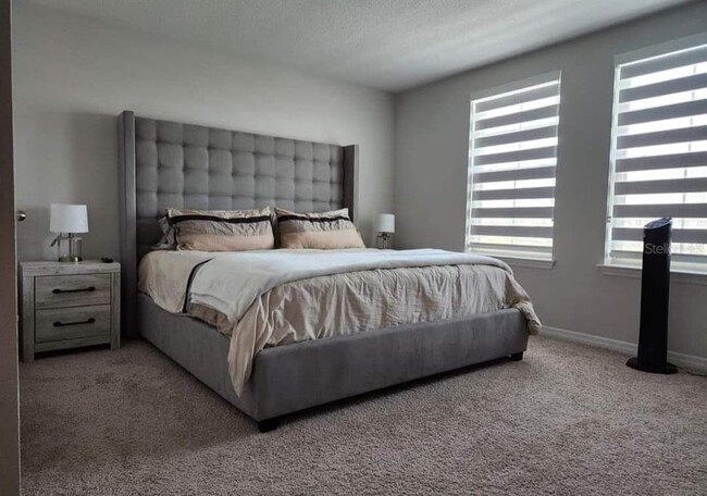 Building Photo - 16138 Egret Pointe Wy
