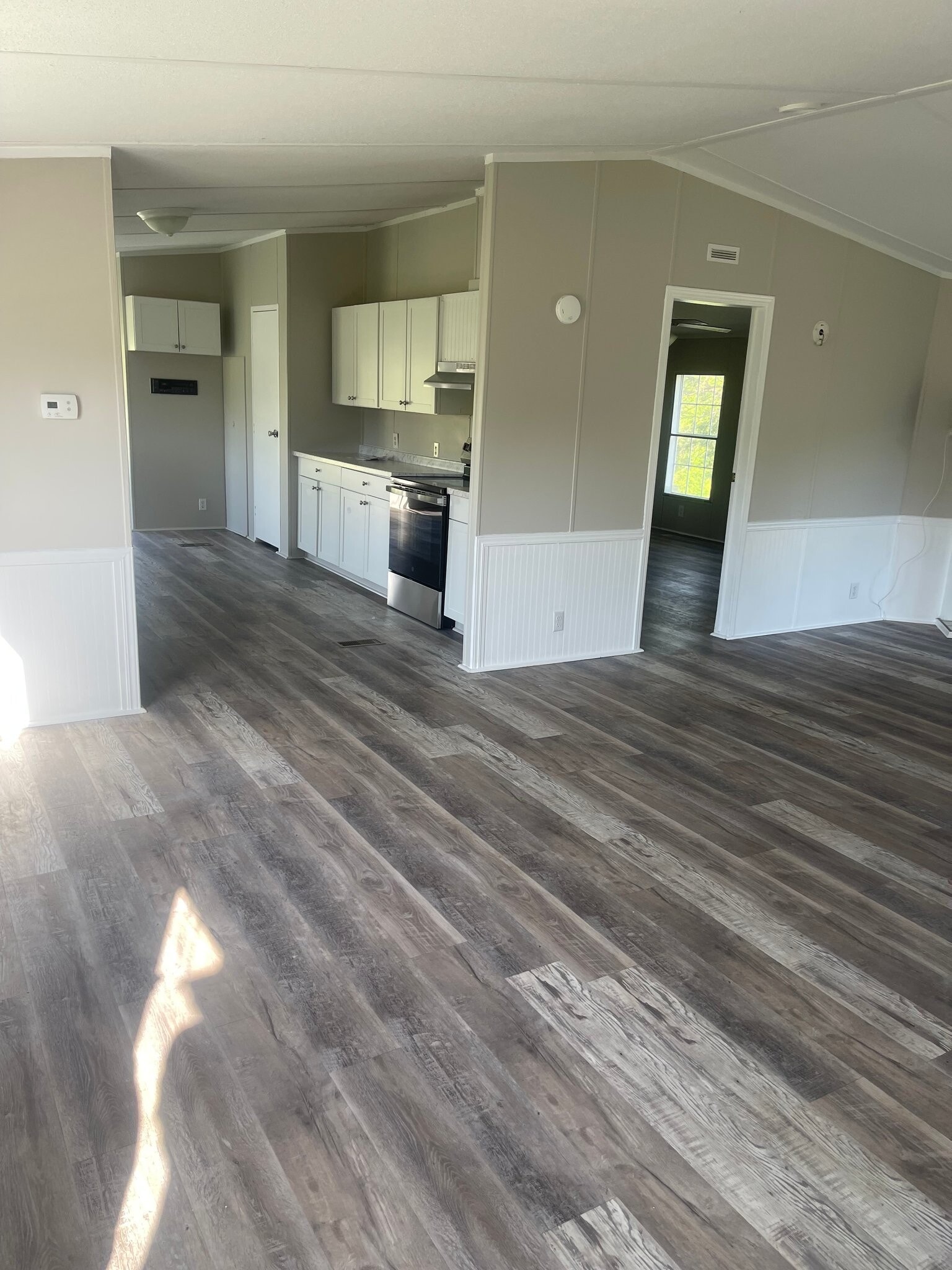 Building Photo - 6 Tap Ln