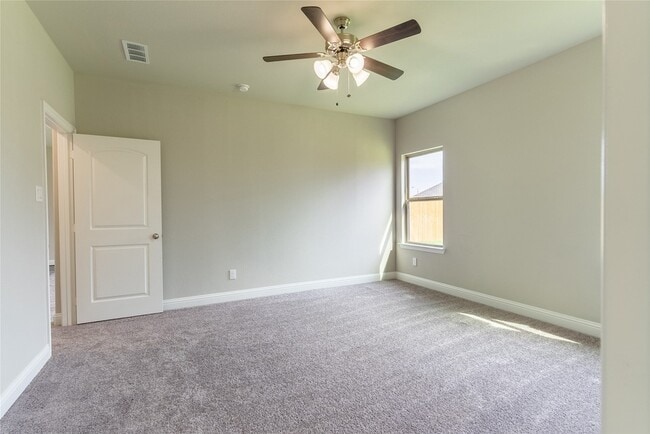 Building Photo - 7814 Willow Ct