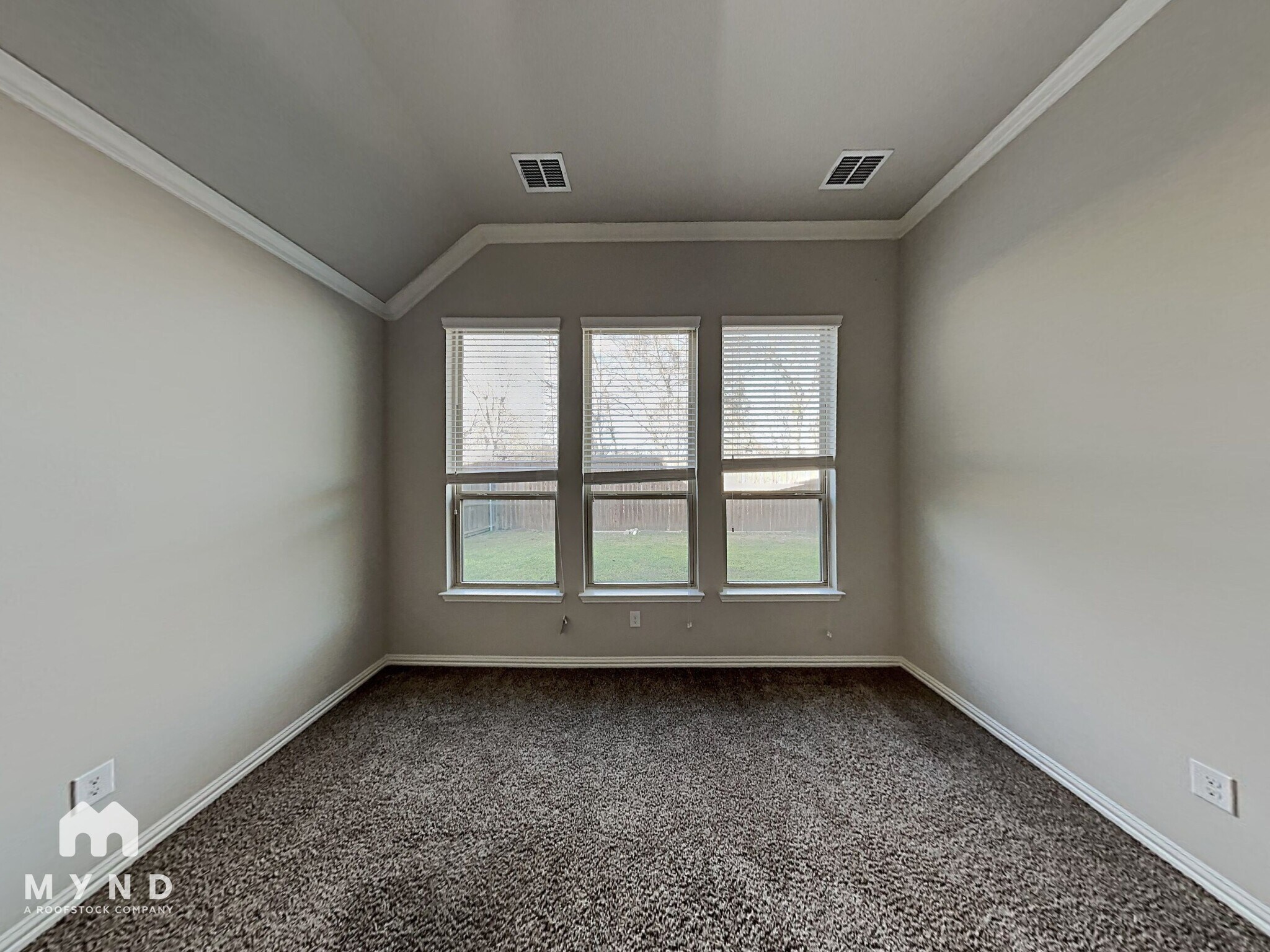 Building Photo - 4405 Evenstar Wy