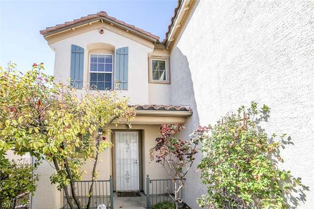Building Photo - 11231 Tribiani Ave