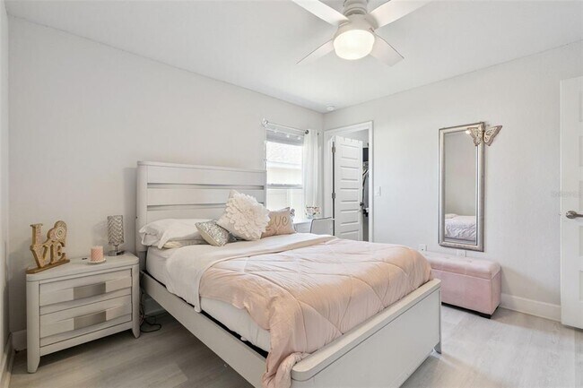 Building Photo - 1106 Citrus Landings Blvd
