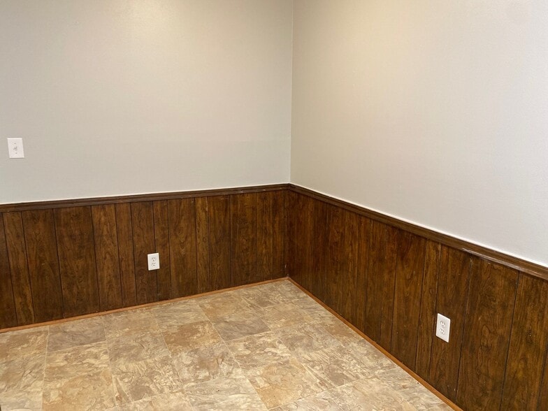Building Photo - 35 Rossfield Cv