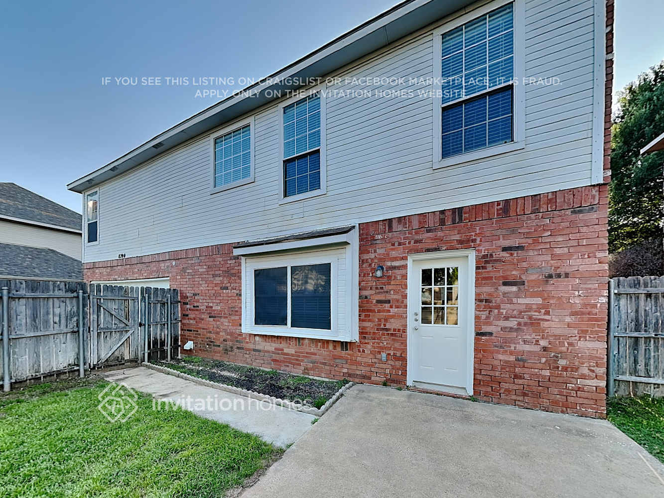 Building Photo - 8200 Bay St