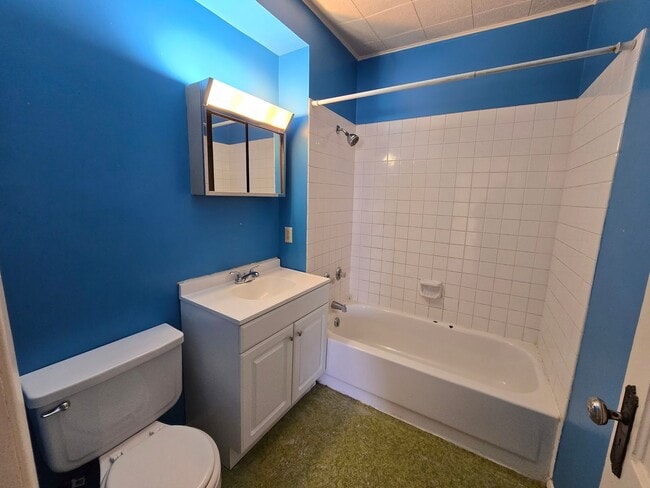 Building Photo - 1217 Palmer St