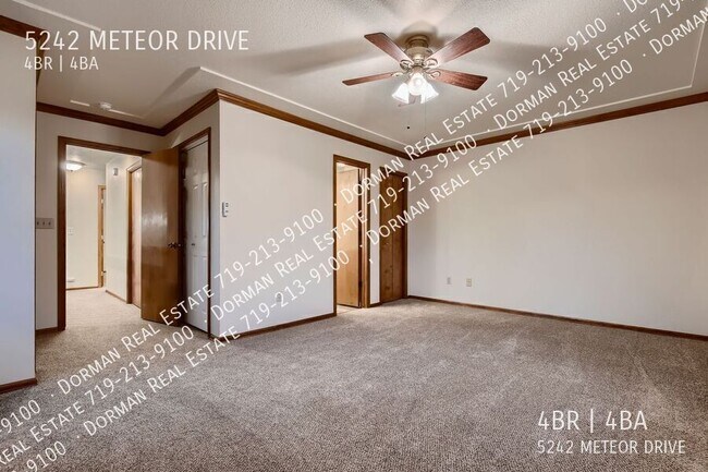 Building Photo - 5242 Meteor Dr