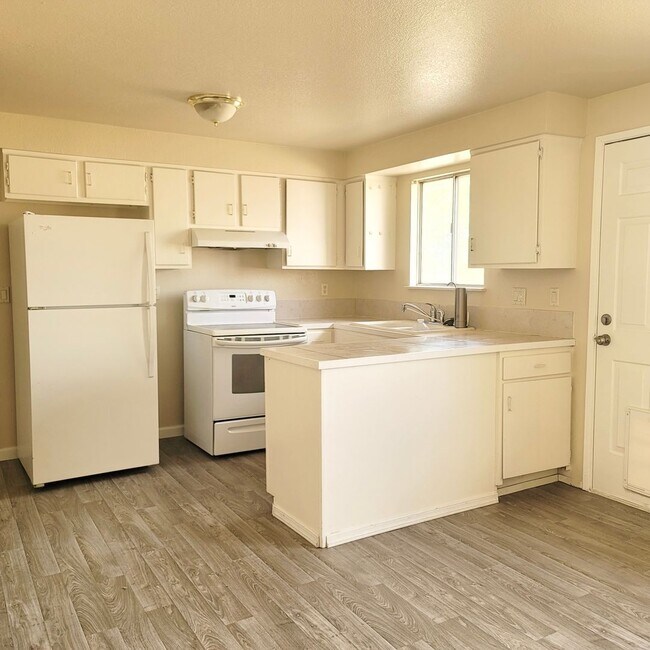 Building Photo - 4 Bedroom Home in Fernley, NV