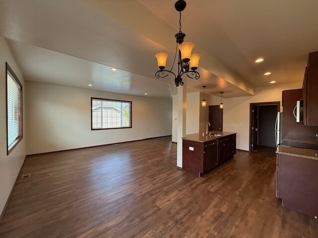 Building Photo - 2050 Andress Ln