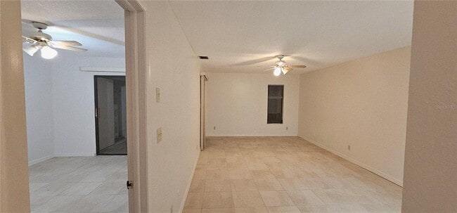 Building Photo - 7360 Ulmerton Rd