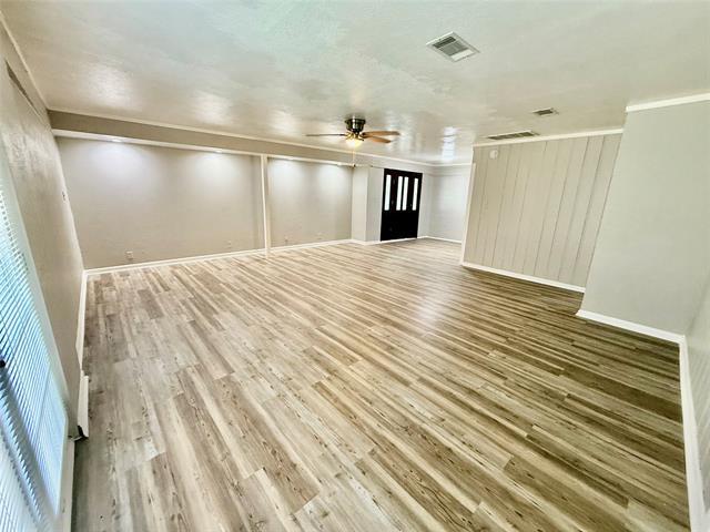 Building Photo - 3606 Marsh Ln Pl