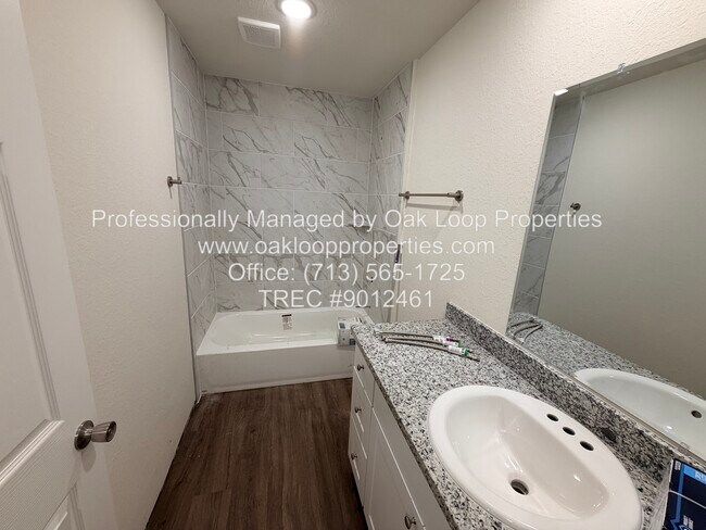 Building Photo - 2 N Atlantic St