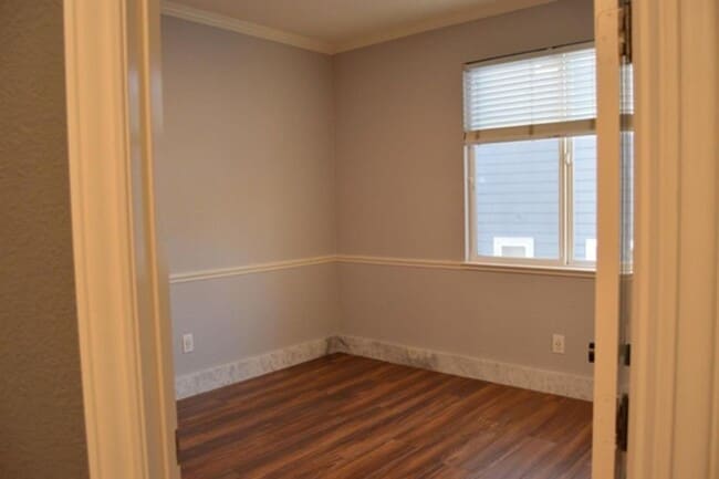 Building Photo - Elegant and Luxurious Rental Home in Hercules