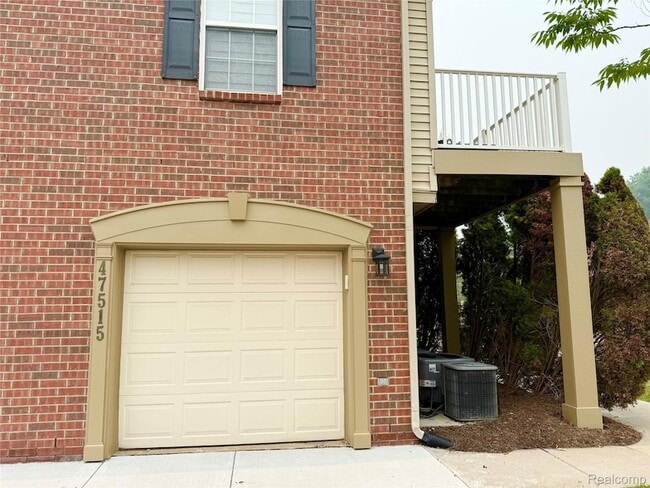 Building Photo - 47515 Ormskirk Dr