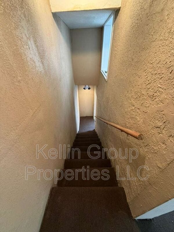 Building Photo - 2917 Sanchez St