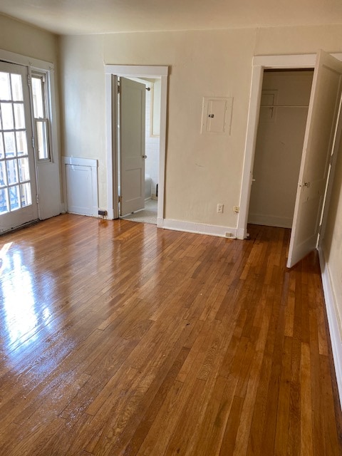 Building Photo - 5854 Forbes Ave