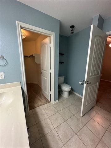 Building Photo - 1406 Slate St