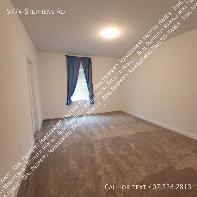 Building Photo - 5774 Stephens Rd