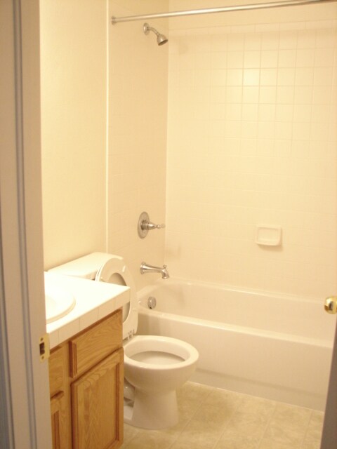 Building Photo - 7261 Grand Prairie Dr
