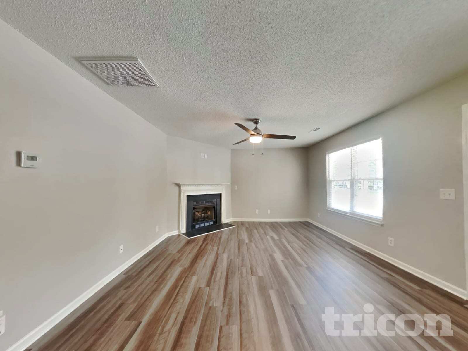 Building Photo - 1709 Fern Hill Dr