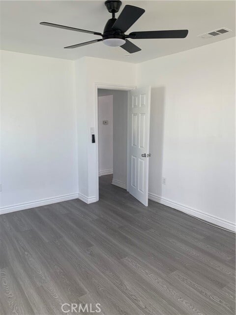 Building Photo - 8249 Oleander Ave