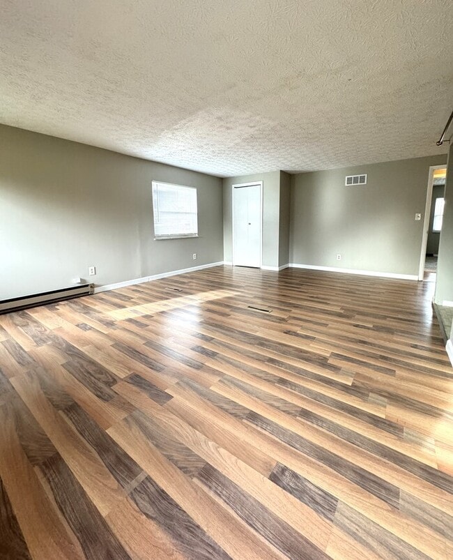 Building Photo - COMING SOON - anticipated 3/13