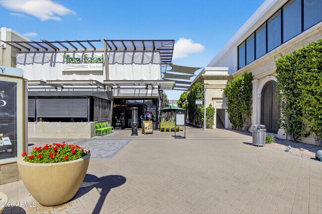 Building Photo - 4525 N 22nd St