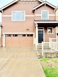 Building Photo - 3031 NW 47th Dr