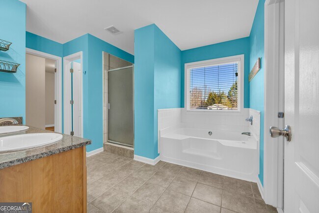 Building Photo - 816 Kaitlyn Dr