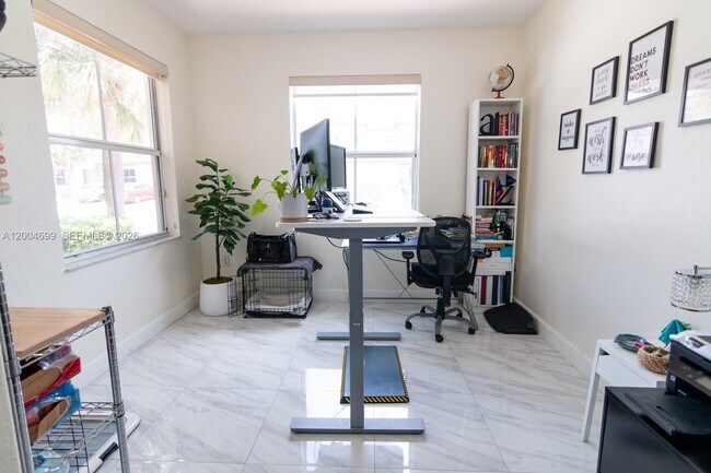 Building Photo - 15282 SW 89th Terrace