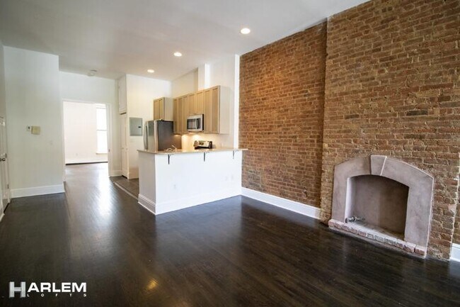 Building Photo - 1 bedroom in New York NY 10027