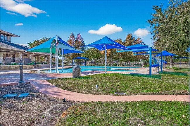 Building Photo - 20526 Pink Granite Valley