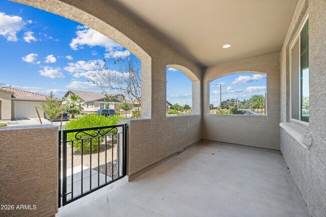 Building Photo - 23043 E Rosa Rd