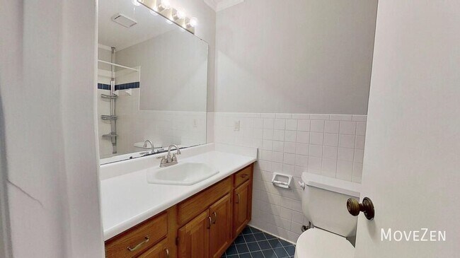 Building Photo - 5307 Pondfield Dr